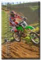 055 - Norbert Lantschner - DF MOTO 7